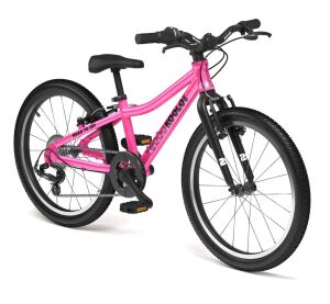 Yedoo Koolo 20 růžová