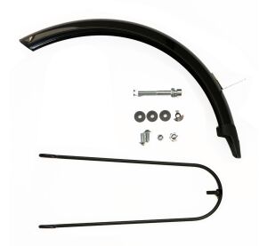 Blatník Yedoo 16 přední