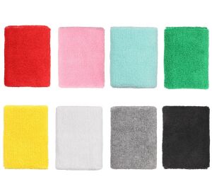 Merco Absorb 12 potítko