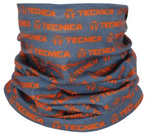 Nákrčník Tecnica