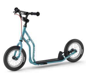 Koloběžka Yedoo Mau New modrá