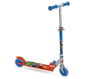 Koloběžka Mondo AVENGERS