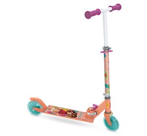 Koloběžka Mondo VAIANA