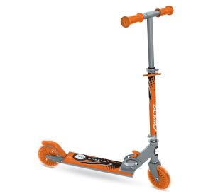 Koloběžka Mondo PW120