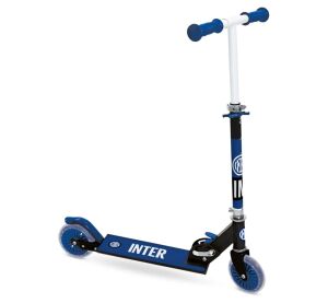 Koloběžka Mondo INTER MILAN