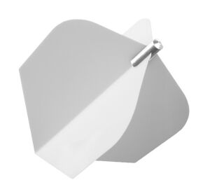 Chránič letky Harrows PROTECTOR  set 3 ks