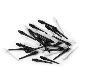 Náhradní hroty SOFT - 1000 ks