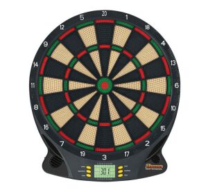 Terč Harrows ELECTRO 3