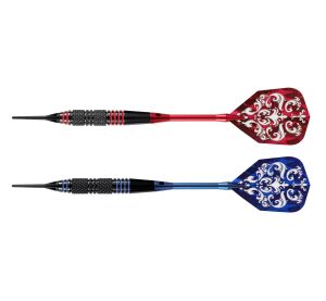 Šipky Harrows PIRATE