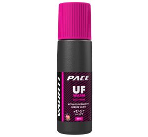 Vauhti Pace UF WARM Liquid 80 ml