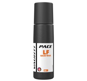 Vauhti Pace LF BASE Liquid 100 ml