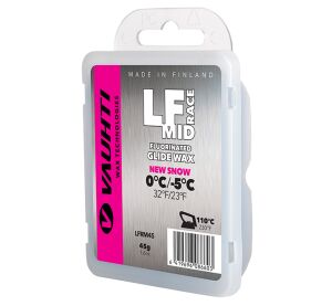 Vauhti LF Race 45 g MID