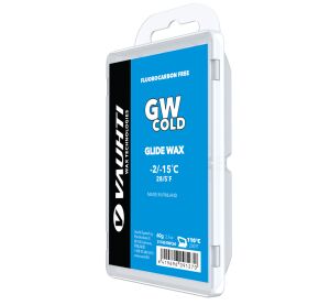 Vauhti GW 60 g COLD