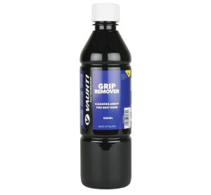 Vauhti Grip Remover 500 ml