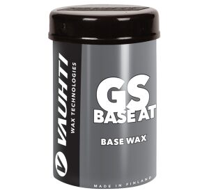 Vauhti GS BASE AT