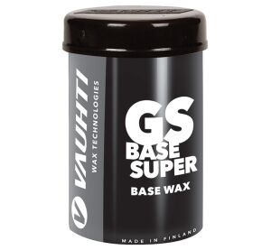 Vauhti GS BASE SUPER