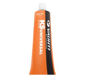 Vauhti KS Klister UNIVERSAL