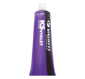 Vauhti KS Klister VIOLET
