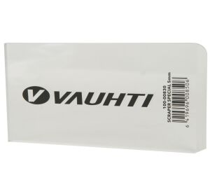 Vauhti škrabka plexi 5 mm Special