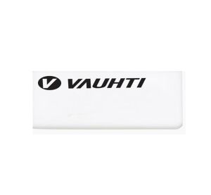 Vauhti škrabka plexi 3 mm