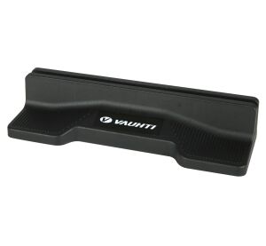 Vauhti ostřič plexi škrabek