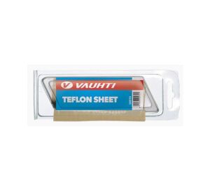 Vauhti Teflon Sheet