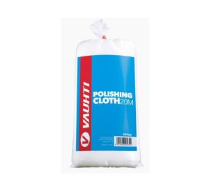 Vauhti utěrka 20 m