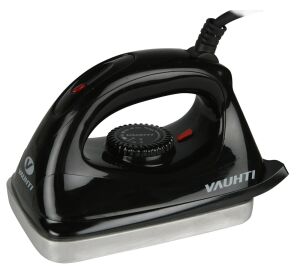 Žehlička VAUHTI V 1400