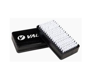 Vauhti kartáč nylon velký