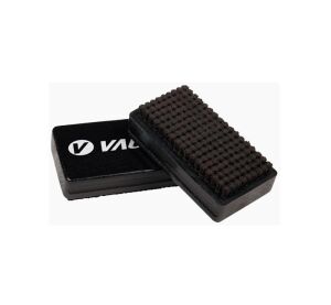 Vauhti kartáč na práškové vosky