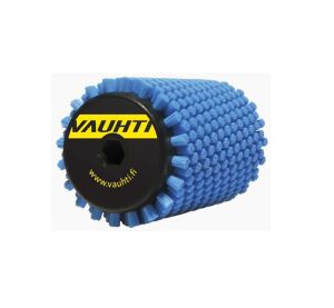 Vauhti ROTO kartáč nylon 100 mm