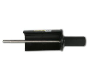 Vauhti ROTO combi držák 200 mm