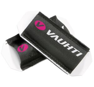 Vauhti pásek na běžky nasouvací - pár