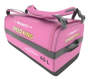 Taška Vauhti KLAEBO 65