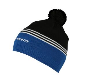 Kulich Vauhti modrý