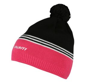 Kulich Vauhti růžový