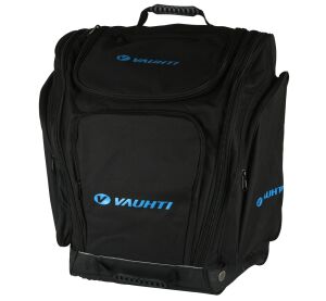 Batoh VAUHTI Maxi 43