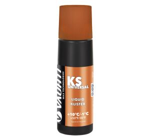 Vauhti KS Universal Liquid Klister