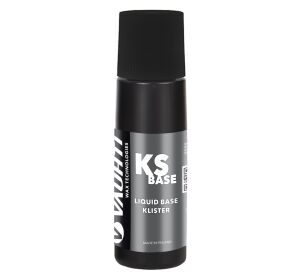 Vauhti KS Base Liquid Klister