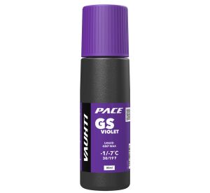 Vauhti GS Liquid Grip VIOLET