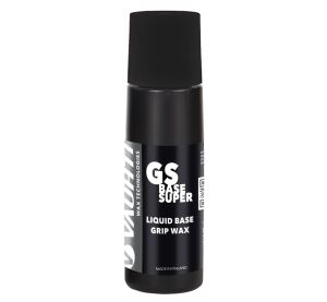 Vauhti GS Base Super Liquid Grip