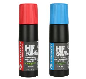 Vauhti HF SKIN SKI Care