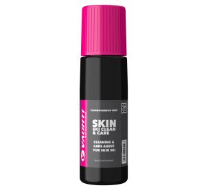 Vauhti SKIN SKI CLEAN a CARE