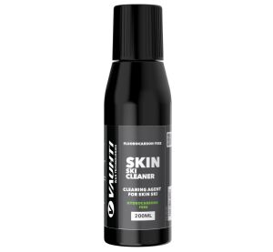 Vauhti SKIN SKI Cleaner 200 ml