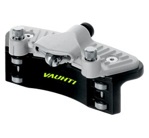 Vauhti Pro Sharp Sidewall Planner