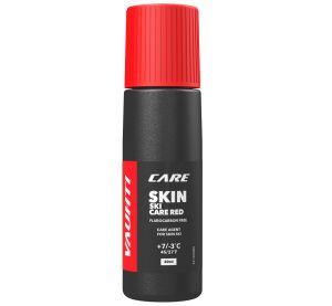 Vauhti SKIN CARE RED