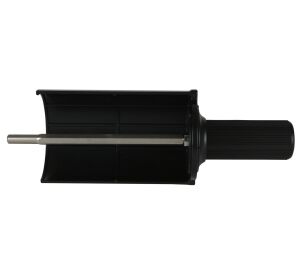 Vauhti ROTO držák 140 mm