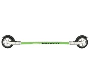 Vauhti Skate Exceed Carbon SNS