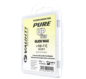 Vauhti PURE UP 45 g WET