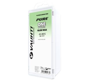 Vauhti PURE ONE 180 g POLAR